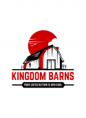 https://www.logocontest.com/public/logoimage/1657379415kingdom barn lc dream.png